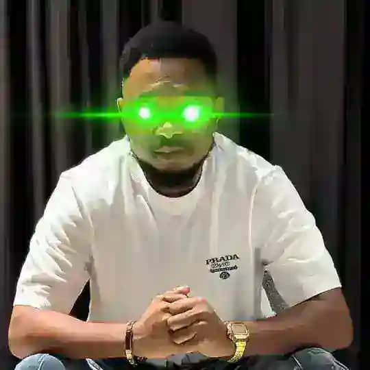 UCHE CRYPT