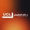 UCL Law Firm