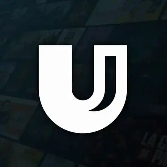 🎬 UDAR | movie 🍿