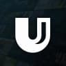 🎬 UDAR | movie 🍿