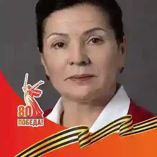 ЕКАТЕРИНА УДЕЛЬКО