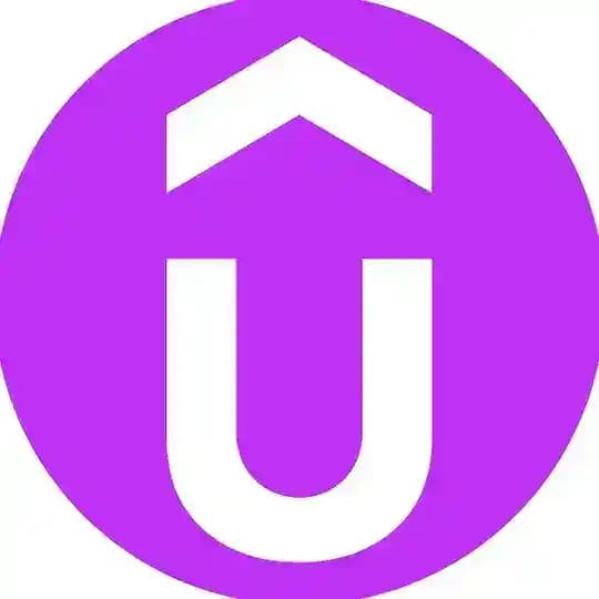 Udemy