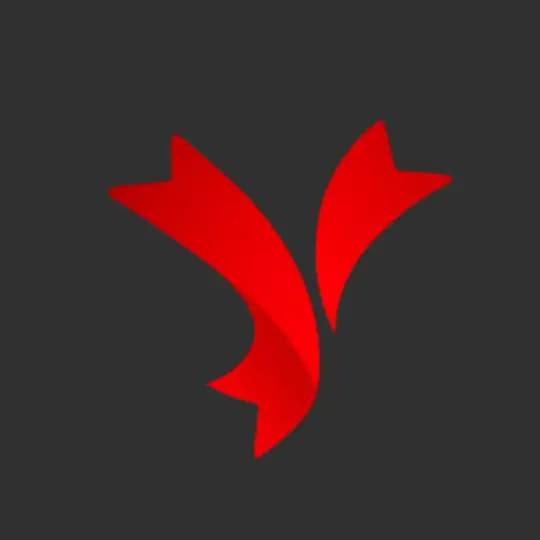 Udm-Info