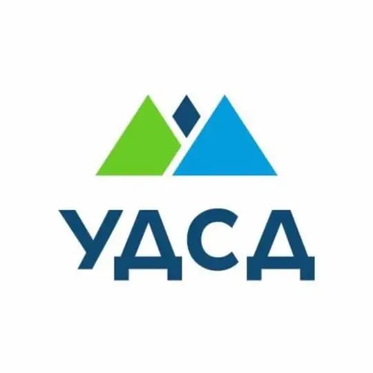 Застройщик УДСД