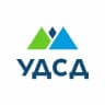 Застройщик УДСД