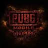 PUBG Store