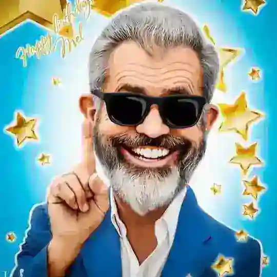 🍿 СЕРИАЛЫ