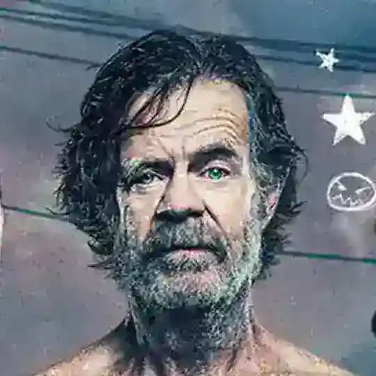 ПРОРОК🍿БЕССТЫЖИЕ СВЕРХЪЕСТЕСТВЕННОЕ ИНСПЕКТОР 2