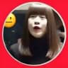 SISTER HONG VIDEO UNCLE RED