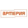 Главная Артерия Уфы