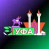Уфа Новости Онлайн