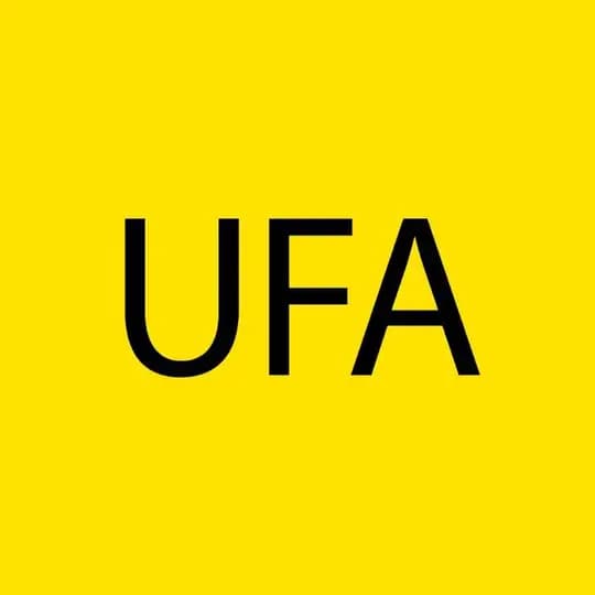 UFA Билеты УФА