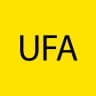UFA Билеты УФА