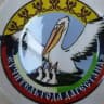 Учитель года Республики Дагестан Т-канал