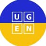 UGEN 🇺🇦
