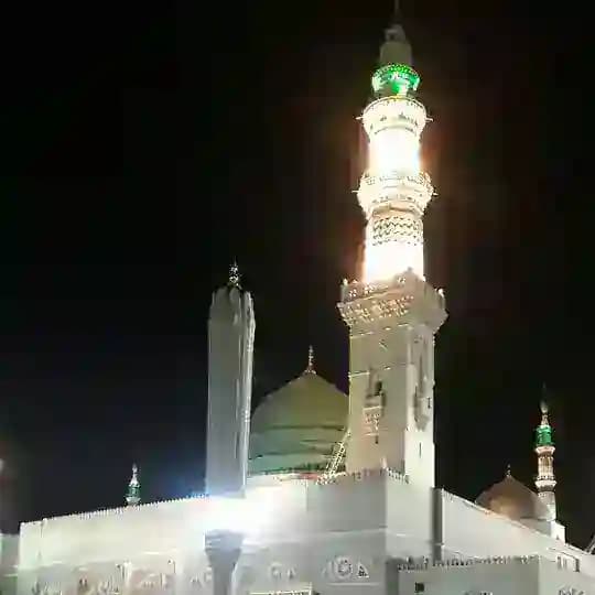 🕋القرآن بالتربيط لتيسير التثبيت🕋