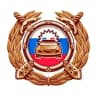 ГОСАВТОИНСПЕКЦИЯ АСТРАХАНСКОЙ ОБЛАСТИ