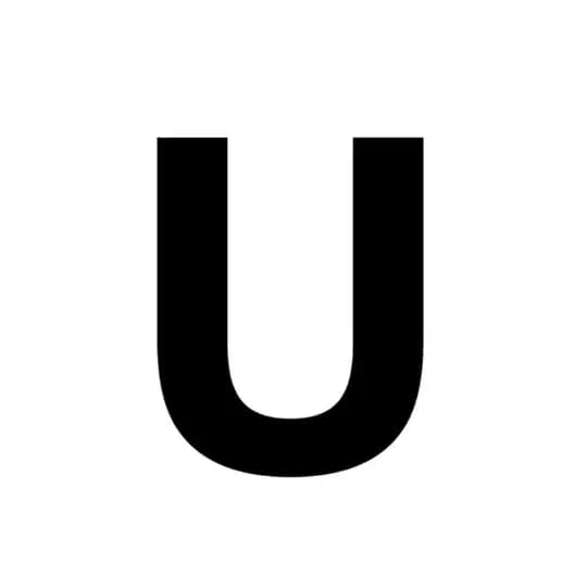 @uglyfog