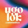UGOL’ok | Уголок (про сообщества)