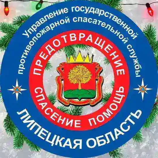 ОКУ "Управление ГПСС"