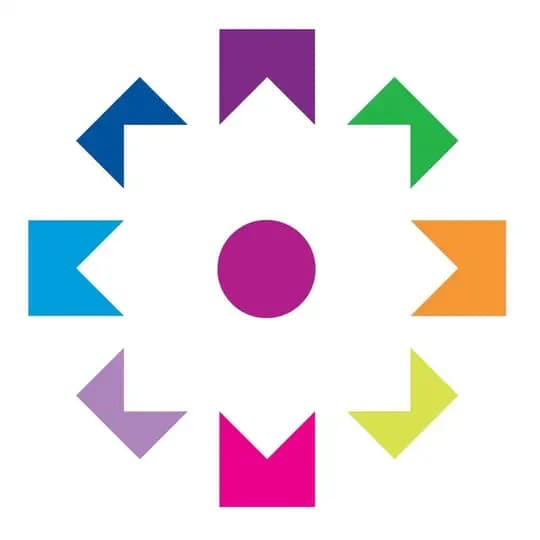 Дух огня Profile