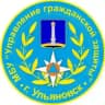 МБУ "Управление гражданской защиты г. Ульяновска"