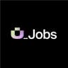 Ū_Jobs | Jobs for IT specialists
