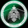 Уральский институт ГПС МЧС России