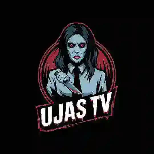 UJAS TV Profile