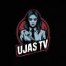 UJAS TV