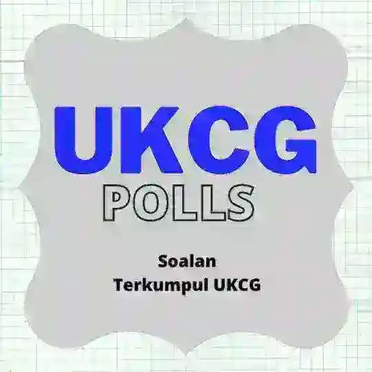 UKCG POLLS