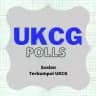 UKCG POLLS