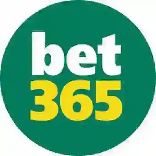 FIXED MATCHES 100% SURE⚽ BET365