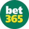 FIXED MATCHES 100% SURE⚽ BET365