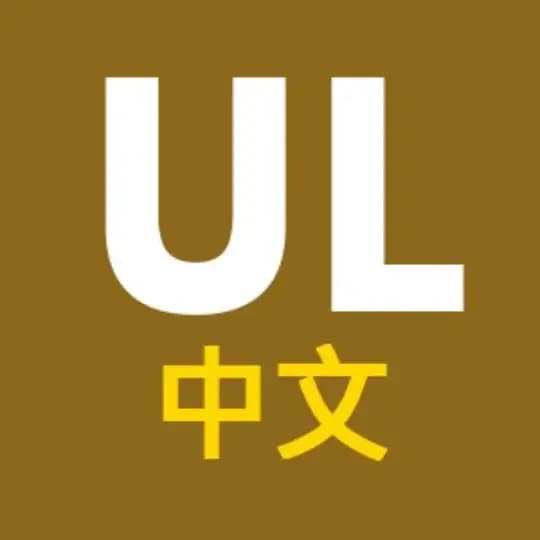 UKR LEAKS 中文 Profile