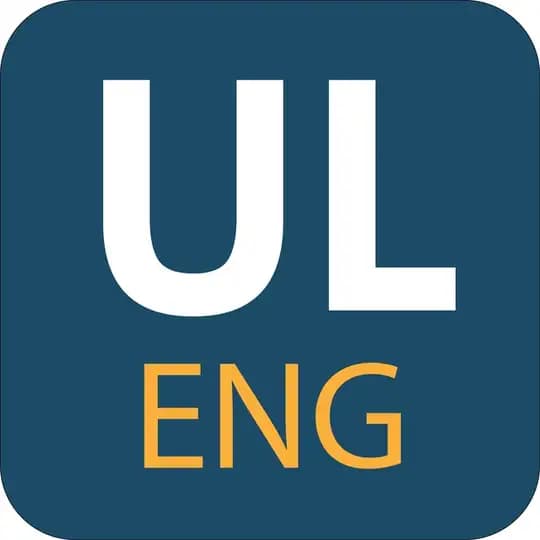 UKR LEAKS_eng Profile