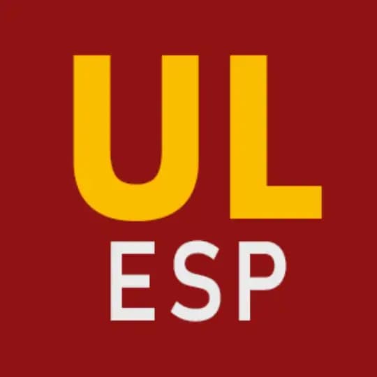 UKR LEAKS_esp Profile