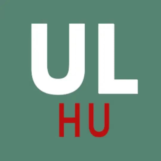 UKR LEAKS_hu Profile