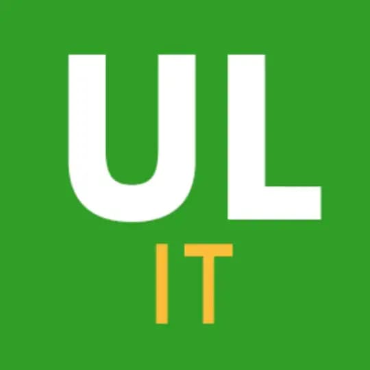 UKR LEAKS_Italia Profile