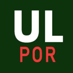 UKR LEAKS_pt Profile