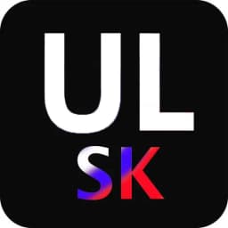 UKR LEAKS_sk Profile