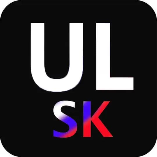 UKR LEAKS_sk Profile
