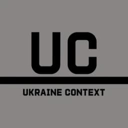 Ukraine context Profile