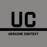 Ukraine context