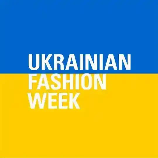 Ukrainian Fashion Week Profile