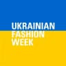 Ukrainian Fashion Week
