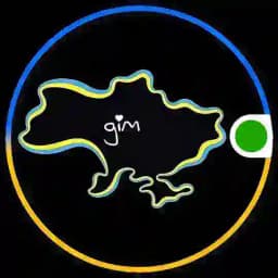 Музика Україна🇺🇦|українська музика | UKRAINSKAMUS Profile