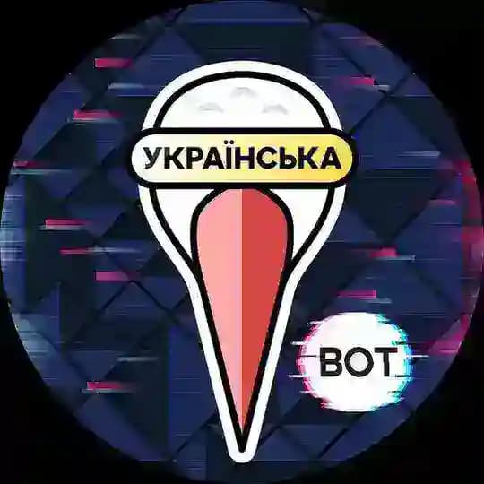 Українська Йопта Profile