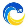 Укргідроенерго