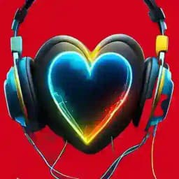 Українська ДИСКОТЕКА 🇺🇦 Profile